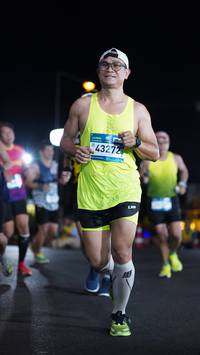 BIB: 
                            <button type="button" onclick="openModal(23088919)" class="btn btn-primary btn-sm float-right btn-popup" data-toggle="modal" data-target=".modal-high-quality">
                        <i class="fas fa-shopping-cart"></i> Add to Cart
                    </button>
                                            <button type="button" onclick="isThisMe(23088919, true)" class="btn btn-success btn-sm float-right btn-popup btn-isme hidden" data-toggle="tooltip" data-placement="bottom" title="นี่คือรูปของคุณใช่ไหม คลิกที่นี่เพื่อเอาเข้าอัลบั้ม">
                        <i class="fas fa-plus"></i> Add to album
                    </button>
                    <button type="button" onclick="isThisMe(23088919, false)" class="btn btn-warning btn-sm float-right btn-popup btn-isnotme hidden">
                        <i class="fas fa-ban"></i> Remove from album
                    </button>